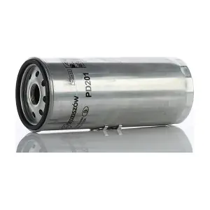 PD201 PZL Filters