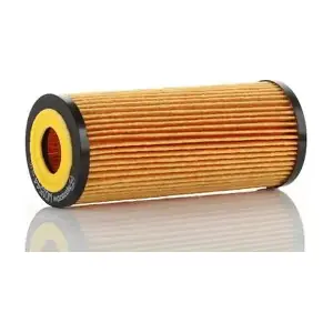 WO1544X PZL Filters