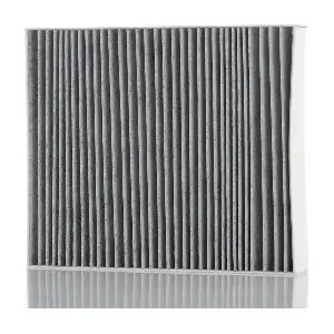 WA61257 PZL Filters