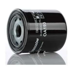OA193 PZL Filters