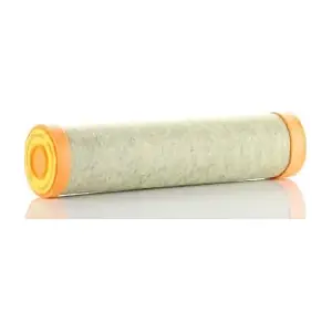 WA411180 PZL Filters