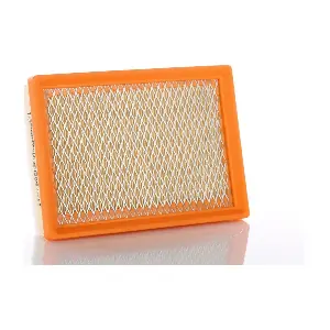 WA59585 PZL Filters