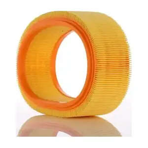 WA20350 PZL Filters