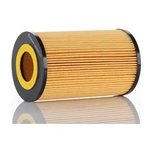 WO1552X PZL Filters