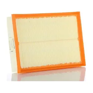 WA50456 PZL Filters
