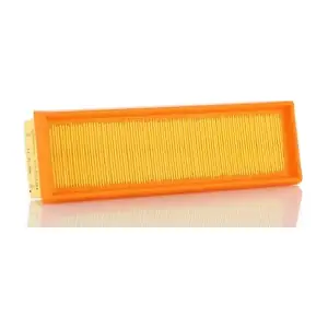 WA50-190 PZL Filters