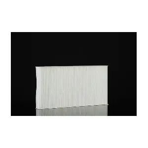 WA60430 PZL Filters