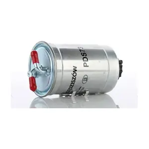 PDS73 PZL Filters