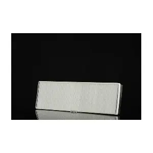 WA60587 PZL Filters
