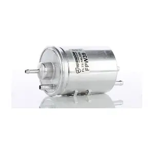 FPW39 PZL Filters