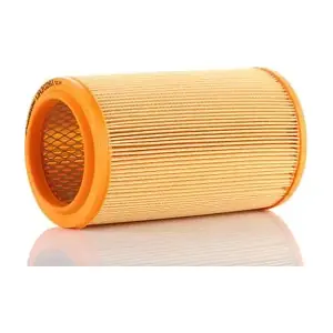 WA20261 PZL Filters