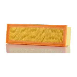 WA50154 PZL Filters