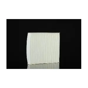 WA60580 PZL Filters