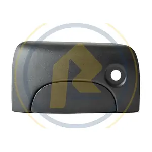 414521 Ac Rolcar