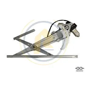 72251S03J01 HONDA