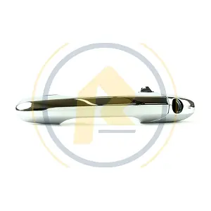 411707 Ac Rolcar