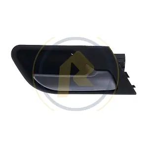 60208 MIRAGLIO