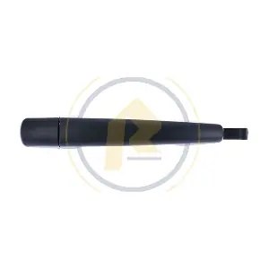 41.4129 Ac Rolcar