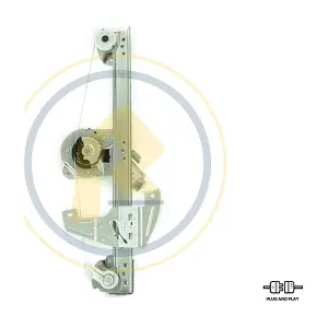 01.2420#OR Ac Rolcar