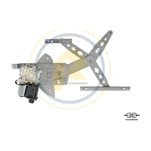 01.4293 Ac Rolcar