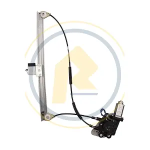 01.3546 Ac Rolcar