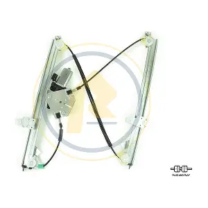 01.7698 Ac Rolcar
