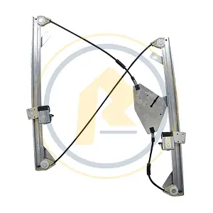 01.3549 Ac Rolcar