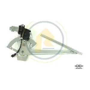 01.4091#OR Ac Rolcar