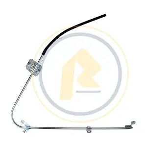 03.2501 Ac Rolcar