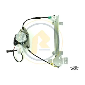 01.6908 Ac Rolcar
