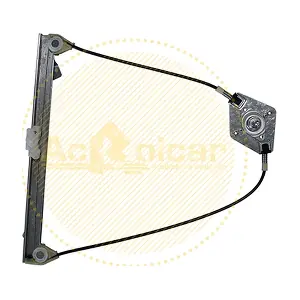 020901 Ac Rolcar