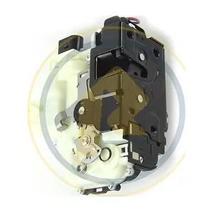 36.4613 Ac Rolcar