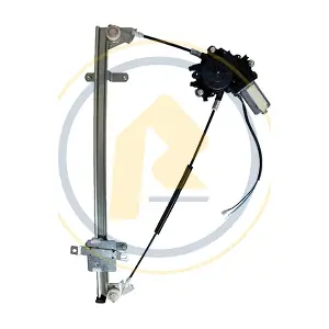 017750 Ac Rolcar