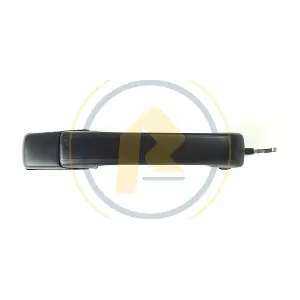 41.4758 Ac Rolcar