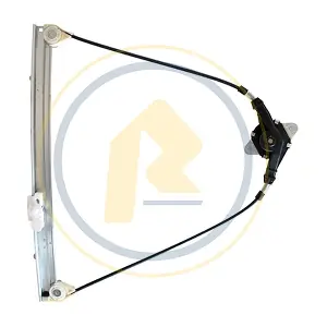 021007 Ac Rolcar