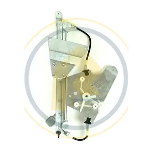 01.3929 Ac Rolcar