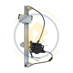 01.4763 Ac Rolcar