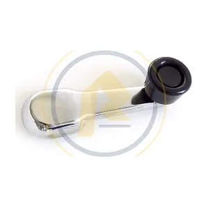 4329059 FIAT
