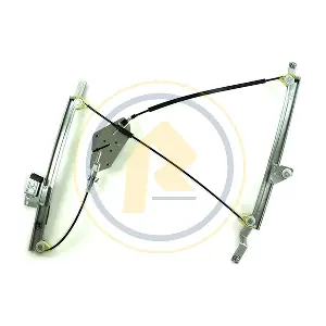01.7696 Ac Rolcar