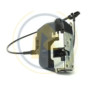 40437 MIRAGLIO