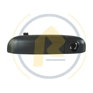412111 Ac Rolcar