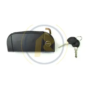 41.4779 Ac Rolcar