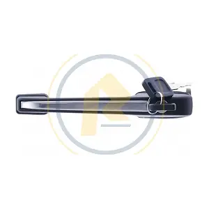 41.3911 Ac Rolcar