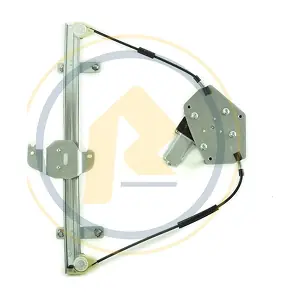 01.5506 Ac Rolcar