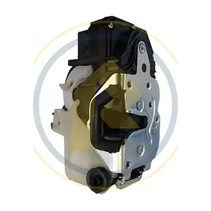 36.4220 Ac Rolcar