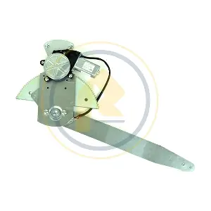 01.5120 Ac Rolcar