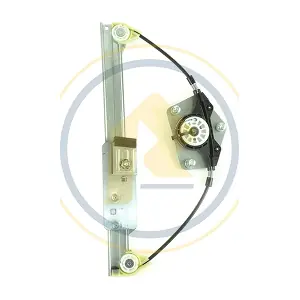 01.7792 Ac Rolcar