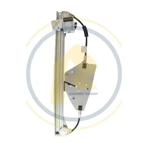 01.7607 Ac Rolcar