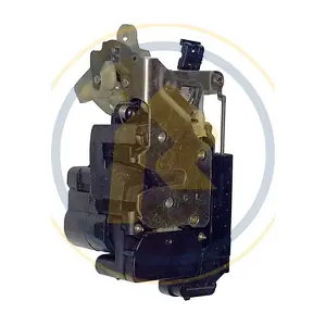 361453 Ac Rolcar