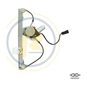 01.3023 Ac Rolcar